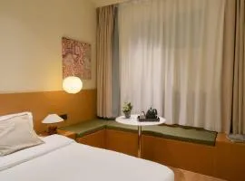 Xiamen Evening Breeze Hotel