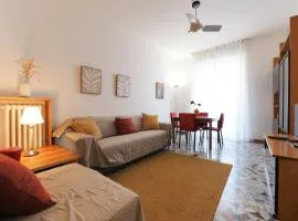 Primopiano - Corsica