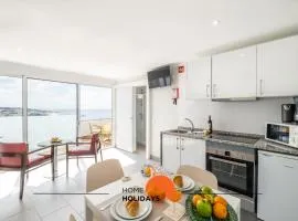 #098 Casa Antonieta 3 by Home Holidays