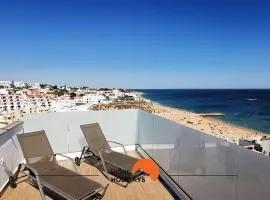 #098 Casa Antonieta 3 by Home Holidays