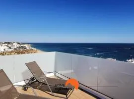 #098 Casa Antonieta 3 by Home Holidays