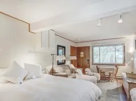 Park Meadows 3A by Ski Country Resorts