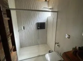 sítio água do mato