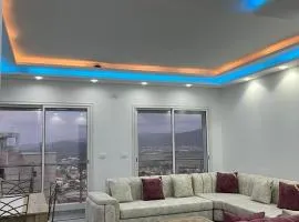 Relaxing Sea View Loft in Tabarka