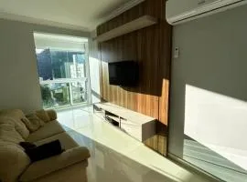 Brisa do Sol Apartment 201 - Piratuba SC