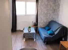 V18 Idéal PRO, Université, E valley, axes auto