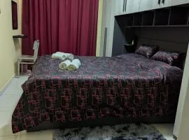 Susan Cosy Apartment, Victoria Gozo