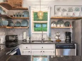 Retreat by Design - Resort Amenities