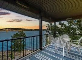 Lakeview At Table Rock