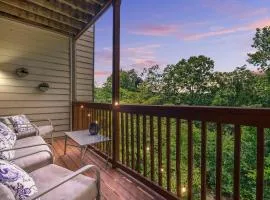 Blue Oak Hideaway - A Kids Paradise