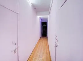 SPOT ON Prayaj In Hotel & Restaurant