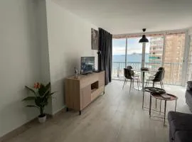 Apartmento Benidorm