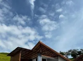 Rancho Ipês do Lago