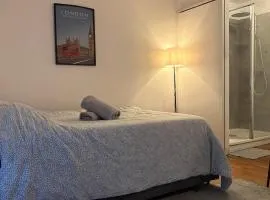 Les Studios de Clément