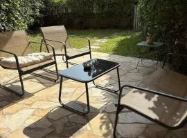 Le Cocon de Vence - Piscine Free Parking