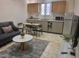 نوارة المزاحمية