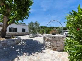 Villa Francesca Apartments