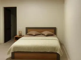 HOTEL RANCHO UPLISTSIKHE სასტუმრო რანჩო უიფლისციხე