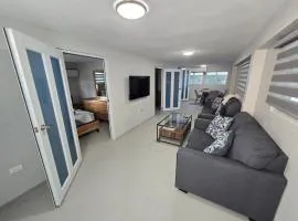 Casa Anastasia, Entire Home