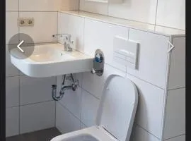 Weierbacher Panorama