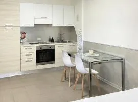 Monolocale vicino Pordenone Fiera