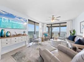 Sunrise Serinity Summer House 1101A