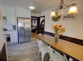 SHAY MEADOWS RANCH & RESORT #2500