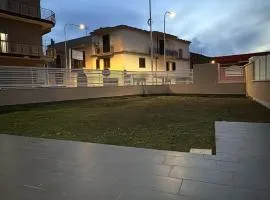 Casa Florean