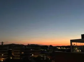 Tra Cielo e Mare da Vale