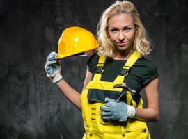 Munkásszálló-Worker's House，位于Nyíregyháza的酒店