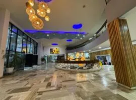 apartamento 2 baños