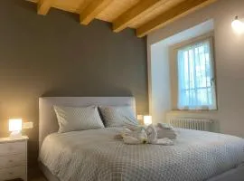 La Primula Panoramic View - Valmalenco