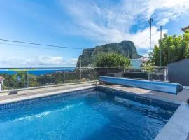 Villa Alves by Altlantic Holiday