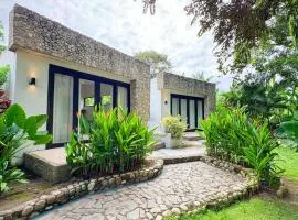 Senda Beach House Tayrona