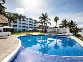 Colibrí Condominiums Colibri 504