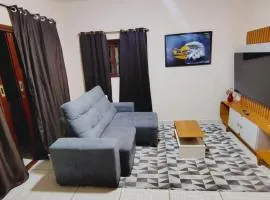 Casa de Férias do Ferreri Cabo Frio Próx Ponte Quebrada Rio São João