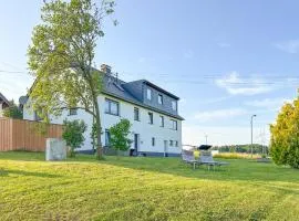 Eifelleben Kleinlangenfeld