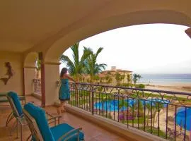 Las Mañanitas LM E3303