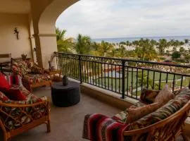 Las Mañanitas LM F4404