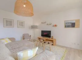 Chaleureux et Charmant proche Tête d'Or