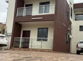ABN Apartments