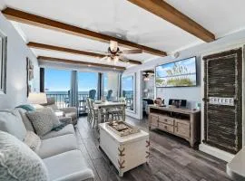 Island Winds East Condo 402