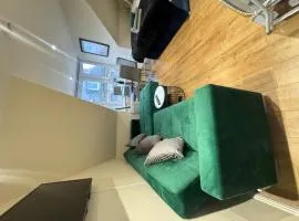 Apartment 5- 216 High Street