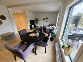 Nice apartment in the center of Trysil 403