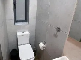 Mini Studios in Central Victoria