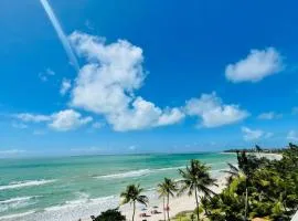 Kauai Beach Residence 403