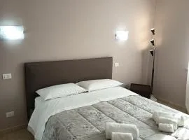 2 passi dalla fiera SOGNI D'ORO