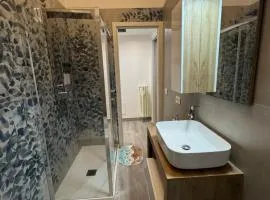 La Maison di Vivy, Malpensa-Rho Fiera Milano 15 min