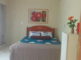 Kit Net perto da vila cop30