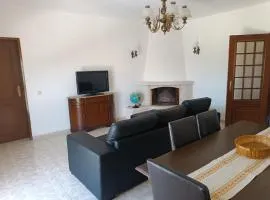 Casa Das Manas - Pardais